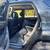 2007 Toyota 4Runner V8 SR5 Sport Edition 4WD 16 thumbnail