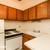 $300 OFF FIRST MONTHS RENT! Inestimable Studio, 1 Bath in Lakeview 5 thumbnail