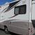 2014 WINNEBAGO View Profile Class B+ 3 thumbnail