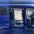 2017 Ford Transit Connect XLT 4dr LWB Mini Van w/Rear Cargo Doors 22 thumbnail