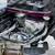 2013 Suzuki Boulevard C50T motorcycle 6 thumbnail