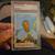 Psa graded card of baseball great mickey Vernon 2 thumbnail
