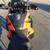 2022 KTM 1290 Super Adventure 9 thumbnail