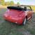 2005 VW (Bug) Beetle Convertible $6300 16 thumbnail