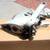 Volvo penta 280 - Lower & parts 6 thumbnail