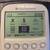 Texas Instruments TI-89 Titanium Graphing Calculator Black Tested Work 2 thumbnail