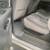 2005 GMC SLE 2500 4D CREW CAB TRUCK 14 thumbnail
