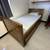 Free furnitures 2 thumbnail