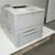 HP LaserJet 5000GN Printer for Parts 5 thumbnail