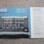 WESTERN ELECTRIC PROFESSIONAL COPY OF 555 SWITCHBOARD BROCHURE 2 thumbnail