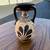Handmade Greek Amphora Vase – Classical Style Pottery, Hand Painted 3 thumbnail