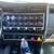 2014 Kenworth T800 New Water Truck 13 thumbnail