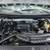 2006 Ford f150 v8 long bed ( low mileage )+-4doors 13 thumbnail
