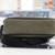Balmain Paris Olive Waist Body Bag 10 thumbnail
