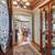 Spectacular Pacific Heights 3BR+Office Edwardian Flat  ~ J.Wavro 3 thumbnail