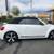 2013 Volkswagen Beetle Convertible VW Turbo PZEV Convertible 10 thumbnail