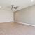 Plank Flooring, $1000 Off, Studio in Brentwood, SS Appliances 18 thumbnail