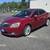 2012 BUICK VERANO 8 thumbnail