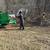 Land clearing and brush removal for sale 1 thumbnail