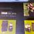 New Think Tank Photo Skin Set Camera Parts Bags 7 thumbnail