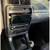 1997 Geo Tracker 5 thumbnail