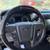 2014 FORD F150 XLT SUPERCREW  12 thumbnail