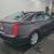 2014 Cadillac ATS 2.0T 4dr Sedan 7 thumbnail