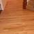 Dustless hardwood flooring 2 thumbnail