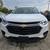 2020 Chevrolet Chevy Traverse LS 4dr SUV w/1LS - BEST CASH PRICES AROUND! 8 thumbnail