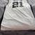 Tim Duncan jersey 2 thumbnail