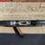 1999-2007 GMC/Chevy Silverado back bumper 4 thumbnail