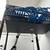 professional Electrical & IT Tech security expert service 11 thumbnail
