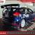 2017 Ford Focus ST Hatchback is surprisingly AFFORDABLE! 6 thumbnail