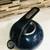 Kitchenaid Kettle/Teapot 1 thumbnail