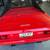 Ferrari Mondial 7 thumbnail