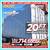20 40 ft Cargo Container Storage Reefer Shipping Shed Sheds Containers 1 thumbnail