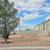 Mobile Home Lot for Rent 1 thumbnail