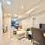 2 Bed 1.5 Bath Duplex + Private Backyard 10 thumbnail