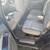 2009 Ford Explorer 4x4 6 thumbnail