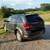 2015 Dodge Journey 5 thumbnail