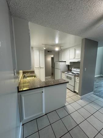 $1,725 / 1br - 750ft2 - Prime Location, Peaceful Vibes – Act Fast! (Greenhaven Pocket)63844739980675122