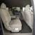2014 Honda Odyssey LX FWD 7 Passenger Minivan 19 thumbnail