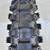 Yamaha YZ250F/YZ450F Wheel Set 10 thumbnail