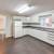 1 Room For Rent in 2 Bedroom Apartment (Longterm) 10 thumbnail