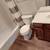 Charming 1 Bed/1 Bath Apartment in Fox Point - Available 4/1 - $1395/m 12 thumbnail
