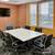 Office space available with full support services 4 thumbnail