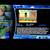 T95 Retro Console - Thousands of retro video games on one system! NEW 2 thumbnail