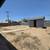 Beautiful 3 bedroom, 3 bathroom newly renovated - 3126 W Jefferson St, 20 thumbnail