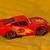 Disney Pixar Cars Road Trip Mater & Road Trip Lightning McQueen Diecas 6 thumbnail