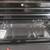 Craftsman Toolbox Combo Set 4 thumbnail